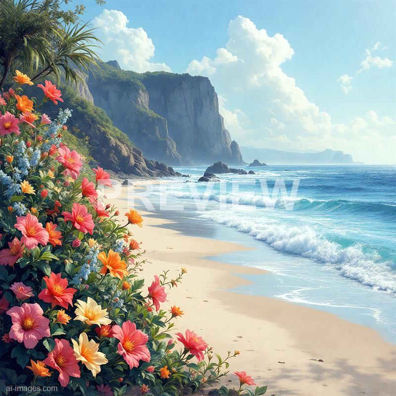 118 - a-highly-detailed-and-ultra-high-quality-digital-pain_250427000059_Filename Text 2_10255_Filename Text 3